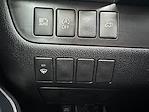 Used 2019 Toyota Highlander SE for sale #CP211290 - photo 25