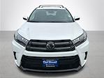 Used 2019 Toyota Highlander SE for sale #CP211290 - photo 4