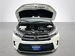 Used 2019 Toyota Highlander SE for sale #CP211290 - photo 5