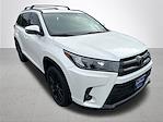 Used 2019 Toyota Highlander SE for sale #CP211290 - photo 6