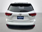 Used 2019 Toyota Highlander SE for sale #CP211290 - photo 9