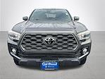 2021 Toyota Tacoma Double Cab 4WD Pickup for sale #CP211380Z - photo 5