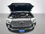 2021 Toyota Tacoma Double Cab 4WD Pickup for sale #CP211380Z - photo 6