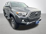 2021 Toyota Tacoma Double Cab 4WD Pickup for sale #CP211380Z - photo 7