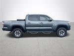 2021 Toyota Tacoma Double Cab 4WD Pickup for sale #CP211380Z - photo 8