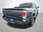 2021 Toyota Tacoma Double Cab 4WD Pickup for sale #CP211380Z - photo 9