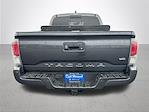 2021 Toyota Tacoma Double Cab 4WD Pickup for sale #CP211380Z - photo 3