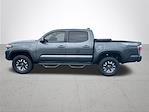 2021 Toyota Tacoma Double Cab 4WD Pickup for sale #CP211380Z - photo 10