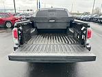 2021 Toyota Tacoma Double Cab 4WD Pickup for sale #CP211380Z - photo 11
