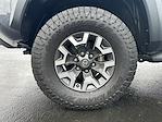 2021 Toyota Tacoma Double Cab 4WD Pickup for sale #CP211380Z - photo 12