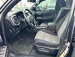 2021 Toyota Tacoma Double Cab 4WD Pickup for sale #CP211380Z - photo 13