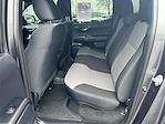 2021 Toyota Tacoma Double Cab 4WD Pickup for sale #CP211380Z - photo 14