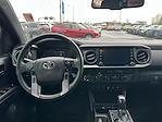 2021 Toyota Tacoma Double Cab 4WD Pickup for sale #CP211380Z - photo 15