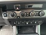 2021 Toyota Tacoma Double Cab 4WD Pickup for sale #CP211380Z - photo 17