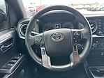 2021 Toyota Tacoma Double Cab 4WD Pickup for sale #CP211380Z - photo 18