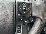 2021 Toyota Tacoma Double Cab 4WD Pickup for sale #CP211380Z - photo 20