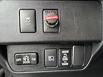 2021 Toyota Tacoma Double Cab 4WD Pickup for sale #CP211380Z - photo 21