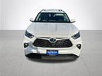 2022 Toyota Highlander AWD SUV for sale #CP211460 - photo 4
