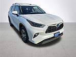 2022 Toyota Highlander AWD SUV for sale #CP211460 - photo 6