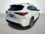 2022 Toyota Highlander AWD SUV for sale #CP211460 - photo 8