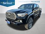 2023 Toyota Tacoma Double Cab 4WD Pickup for sale #CP211467 - photo 1