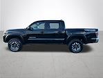 2023 Toyota Tacoma Double Cab 4WD Pickup for sale #CP211467 - photo 10
