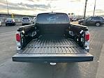 2023 Toyota Tacoma Double Cab 4WD Pickup for sale #CP211467 - photo 11