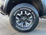 2023 Toyota Tacoma Double Cab 4WD Pickup for sale #CP211467 - photo 12