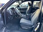 2023 Toyota Tacoma Double Cab 4WD Pickup for sale #CP211467 - photo 13