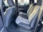 2023 Toyota Tacoma Double Cab 4WD Pickup for sale #CP211467 - photo 14