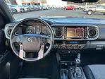 2023 Toyota Tacoma Double Cab 4WD Pickup for sale #CP211467 - photo 15