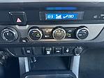 2023 Toyota Tacoma Double Cab 4WD Pickup for sale #CP211467 - photo 17