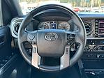2023 Toyota Tacoma Double Cab 4WD Pickup for sale #CP211467 - photo 18