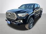 2023 Toyota Tacoma Double Cab 4WD Pickup for sale #CP211467 - photo 3