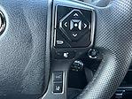 2023 Toyota Tacoma Double Cab 4WD Pickup for sale #CP211467 - photo 20