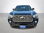 2023 Toyota Tacoma Double Cab 4WD Pickup for sale #CP211467 - photo 4
