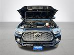 2023 Toyota Tacoma Double Cab 4WD Pickup for sale #CP211467 - photo 5