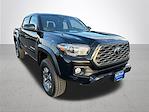 2023 Toyota Tacoma Double Cab 4WD Pickup for sale #CP211467 - photo 6