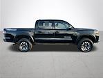 2023 Toyota Tacoma Double Cab 4WD Pickup for sale #CP211467 - photo 7