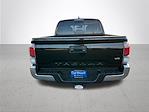 2023 Toyota Tacoma Double Cab 4WD Pickup for sale #CP211467 - photo 9