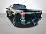 2023 Toyota Tacoma Double Cab 4WD Pickup for sale #CP211467 - photo 2