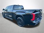 2022 Toyota Tundra CrewMax Cab 4WD Pickup for sale #CP211472 - photo 2