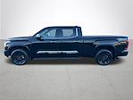 2022 Toyota Tundra CrewMax Cab 4WD Pickup for sale #CP211472 - photo 11