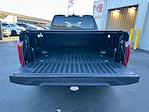 2022 Toyota Tundra CrewMax Cab 4WD Pickup for sale #CP211472 - photo 12