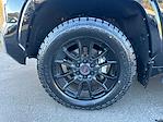 2022 Toyota Tundra CrewMax Cab 4WD Pickup for sale #CP211472 - photo 13