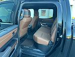2022 Toyota Tundra CrewMax Cab 4WD Pickup for sale #CP211472 - photo 15