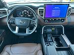 2022 Toyota Tundra CrewMax Cab 4WD Pickup for sale #CP211472 - photo 16