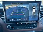 2022 Toyota Tundra CrewMax Cab 4WD Pickup for sale #CP211472 - photo 17