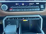 2022 Toyota Tundra CrewMax Cab 4WD Pickup for sale #CP211472 - photo 18