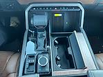 2022 Toyota Tundra CrewMax Cab 4WD Pickup for sale #CP211472 - photo 19